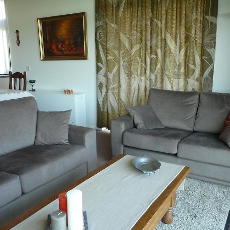 Apartamento Neptunus De Panne Exterior foto